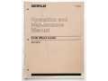 caterpillar-914g-wheel-loader-operation-maintenance-manual-sebu6868-03-june-2002-small-0