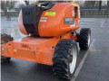 2013-jlg-600aj-small-3