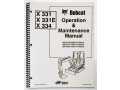 bobcat-x331-x331e-x334-operation-maintenance-manual-1-00-revised-6-00-2000-small-0