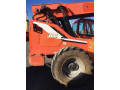 2008-jlg-skytrak-10000-telescoping-boom-small-2