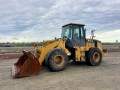 cat-950g-wheel-loader-small-2