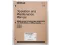 caterpillar-it38g-series-ii-integrated-toolcarrier-938g-series-ii-wheel-loader-operation-maintenance-manual-sebu7581-08-february-2007-small-0