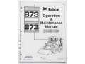 bobcat-873-873-high-flow-operation-maintenance-manual-6900927-revised-march-2003-small-0