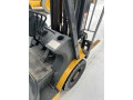 2019-caterpillar-forklift-small-1