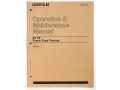 caterpillar-d11n-track-type-tractor-operation-maintenance-manual-sebu6019-03-october-1990-small-0