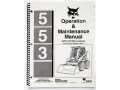 bobcat-553-operation-maintenance-manual-6724696-october-1998-small-0