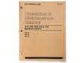 caterpillar-416-426-428-436-438-backhoe-loaders-operation-maintenance-manual-sebu6232-02-january-1989-small-0