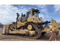 2020-caterpillar-d9t-small-1