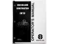 new-holland-construction-lw50-operators-manual-7317933304-december-1999-small-0