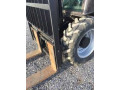 2013-manitou-5500-small-2