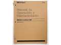 caterpillar-16h-motor-grader-operation-maintenance-manual-spanish-ssbu7062-june-1997-small-0