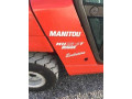 2013-manitou-5500-small-4