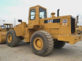 cat-966d-wheel-loader-small-2