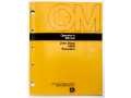 john-deere-490d-excavator-operators-manual-om-th108195-issue-b7-1987-small-0