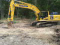 2015-komatsu-pc-360-lc-excavator-for-sale-small-0