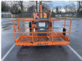 2013-jlg-600aj-small-1