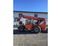 2008-jlg-skytrak-10000-telescoping-boom-small-0