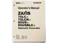 hitachi-70lc-3-70lcn-3-85us-3-85usblc-3-zaxis-hydraulic-excavator-operators-manual-part-no-em1p1-en1-1-2008-small-0