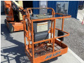 2013-jlg-e300ajp-small-3