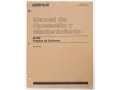 caterpillar-d10n-track-type-tractor-operation-and-maintenance-manual-ssbu6018-01-september-1988-spanish-small-0