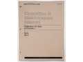 caterpillar-t40d-thru-tc100d-lift-trucks-operation-maintenance-manual-ebu5954-october-1988-small-0