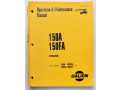 galion-150a-150fa-hydraulic-crane-operation-maintenance-manual-ceamc20080-june-1995-small-0