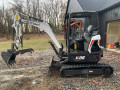 2020-bobcat-e26-r-series-compact-excavator-small-2