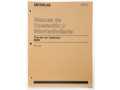 caterpillar-d9n-track-type-tractor-operation-and-maintenance-manual-ssbu6668-01-february-1995-spanish-small-0