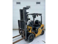 2019-caterpillar-forklift-small-5