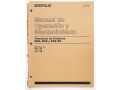 caterpillar-d6d-d6e-and-d6e-sr-track-tractors-operation-and-maintenance-manual-ssbu6504-july-1992-spanish-small-0