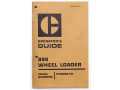 vintage-caterpillar-988-wheel-loader-operators-guide-sebu5406-april-1976-small-0