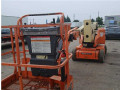 2013-jlg-e400ajpn-small-0