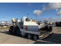 roadtec-rp190-wheel-asphalt-paver-small-2