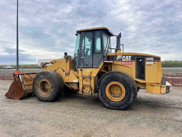 cat-950g-wheel-loader-big-1