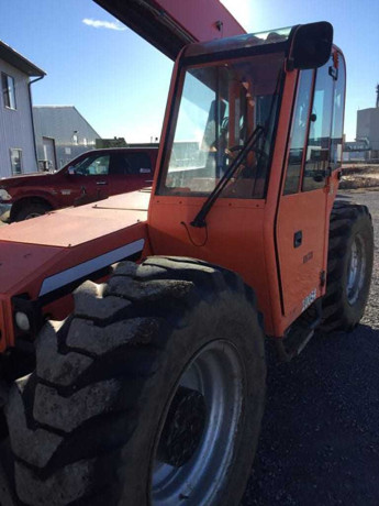 2008-jlg-skytrak-10000-telescoping-boom-big-4