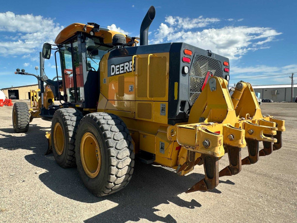 john-deer-772gp-motor-grader-big-3