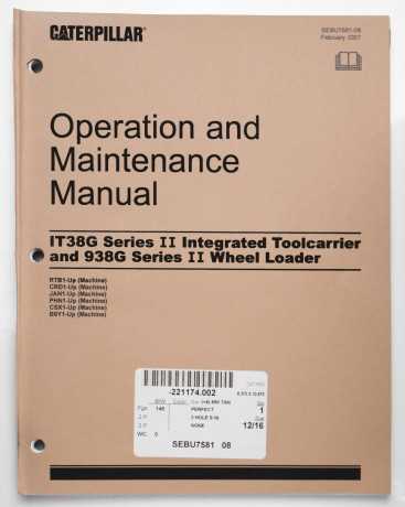 caterpillar-it38g-series-ii-integrated-toolcarrier-938g-series-ii-wheel-loader-operation-maintenance-manual-sebu7581-08-february-2007-big-0