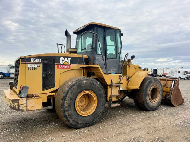 cat-950g-wheel-loader-big-3