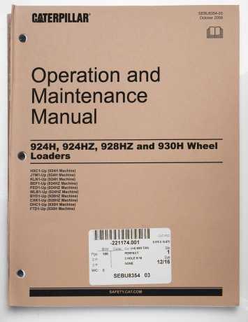 caterpillar-924h-924hz-928hz-930h-wheel-loaders-operation-maintenance-manual-sebu8354-03-october-2009-big-0