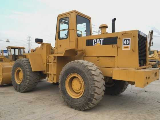 cat-966d-wheel-loader-big-2