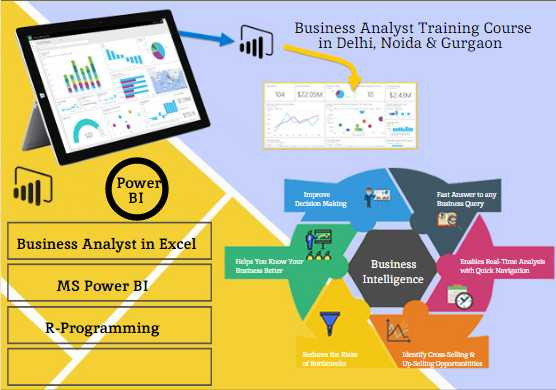 business-analyst-certification-course-in-delhi110011-best-online-live-business-analyst-training-in-jaipur-big-0