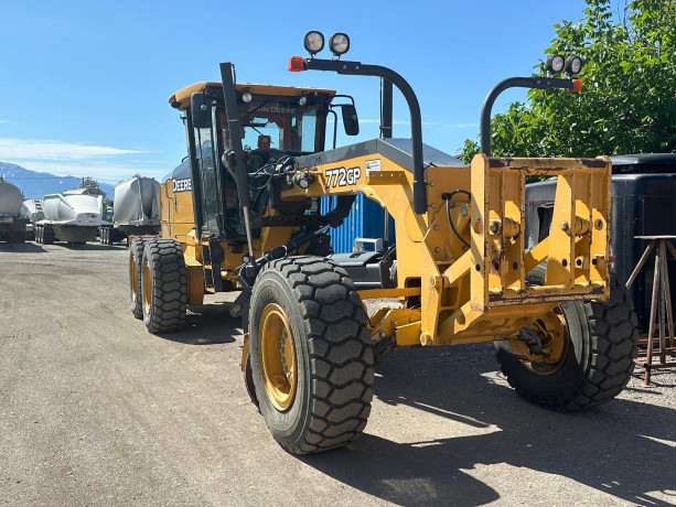 john-deer-772gp-motor-grader-big-1