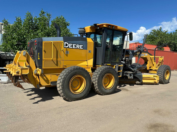 john-deer-772gp-motor-grader-big-2