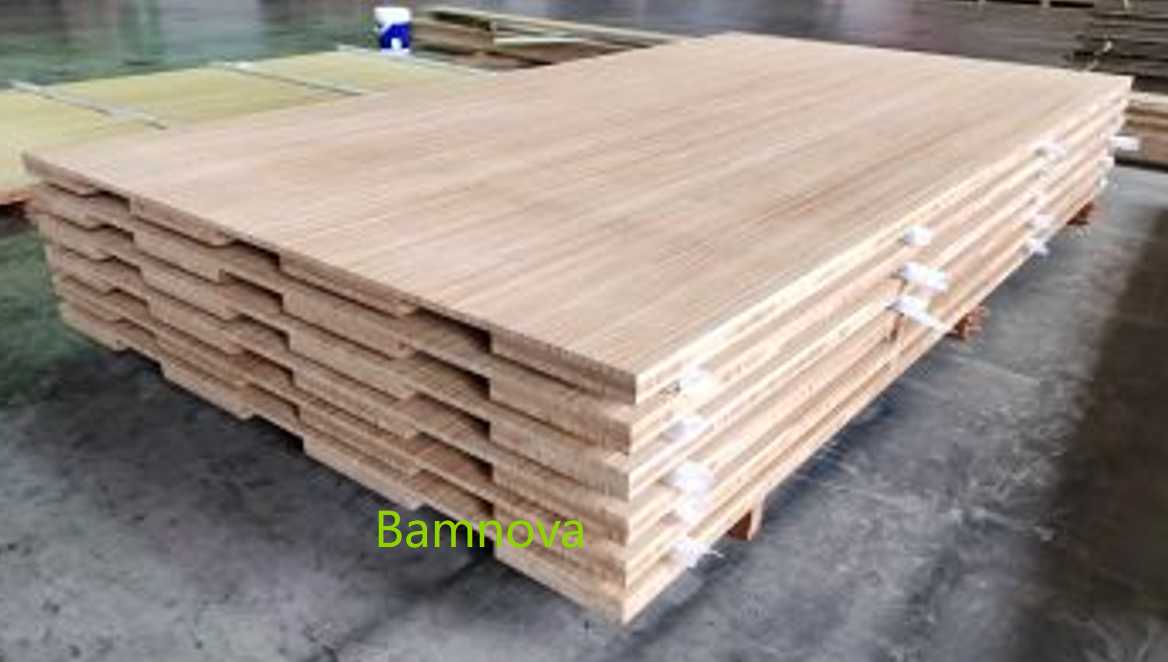 Offering sustainable bamboo access and rig mats that offer superior performance and value for our customers For Sale
