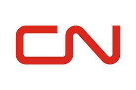 Industry News - CN and Iowa Northern Railway Finalize Merger, Enhancing Service and Market Access