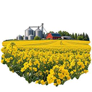 Industry News - Agriculture