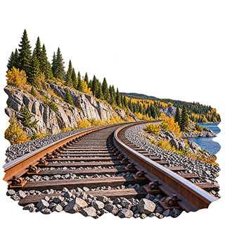 Industry News - Railway