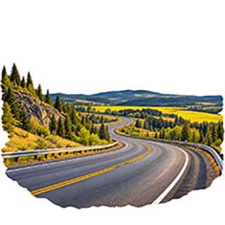 Industry News - Trucking