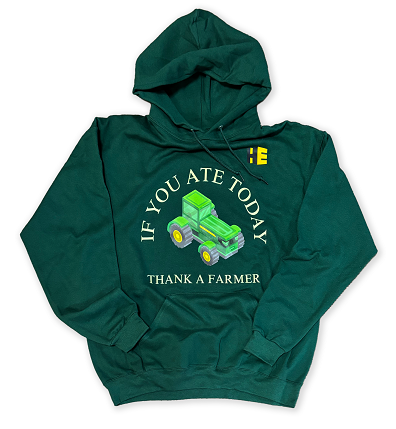 thank-a-farmer-pullover-hoodie-small-0