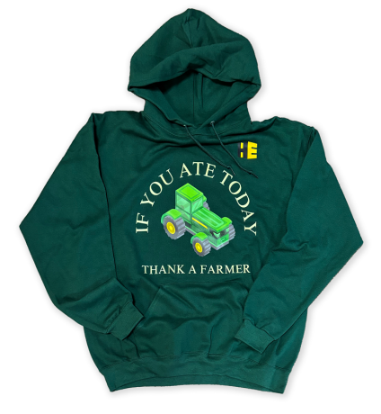 thank-a-farmer-pullover-hoodie-big-0